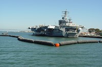 Port Security Barrier.jpg